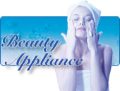 Beauty Appliance